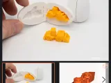 Loader Easter Egg Toy-0