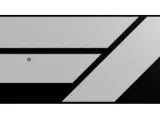 F1 Great Britain Keychain-2