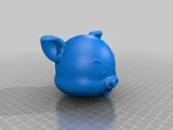 Pig -3
