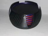 Coaster Holders - Holder #3-1