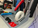 简易工具存放台-1