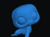 LPS Seal Remix-3