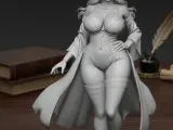 witch-1