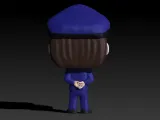 Funko piloto-1