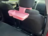 Backseat tray-5