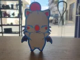Moogle Final Fantasy Lightbox-4