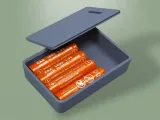 Box-5