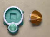 Turtle Clicker-3