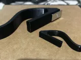 Cupboard Handle-1