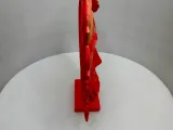 The Thorned Visage-3