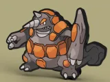 Rhyperior Lightbox-2