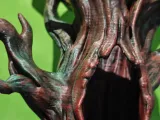 Haunted Handy Tree-3