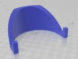 Tablet or Smartphone holder-0