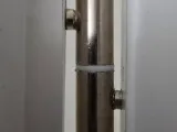 Hinge Shim for Most Doors-1
