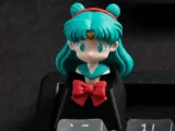 Ami Mizuno keycap-0