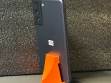 Supporto Smartphone v3.00 Minimal-1