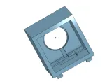 Speaker-3
