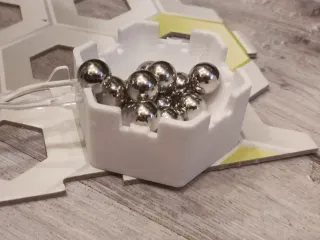 Gravitrax