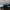 DJI mini 5 dummy battery