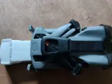 DJI Mini 5 dummy battery-0