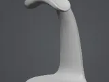 desk accessory 3d model (1)-1