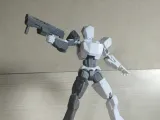 虚拟机甲套件.V1-1