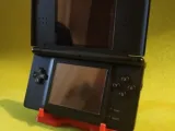 Pacote de acessórios para Nintendo DS Lite-6