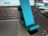 Phone Stand with Finger Support-2