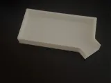 Cajita para recoger tornillos-1
