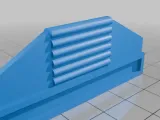 tamper-0