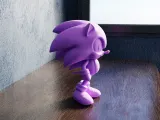 Sonic-3