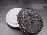 Oreo Grinder 🍃-0