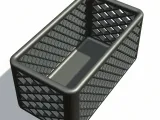 BOX-TOOLS05./Volume: 16518.8/Triangles: 304972-1