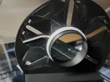 filament spool bookend-2