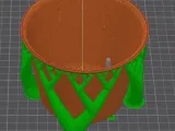 Flower Pot – Custom Size-4