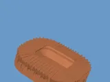 974 Stadium-5