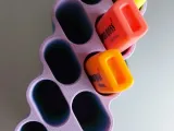 Highlighter storage-1