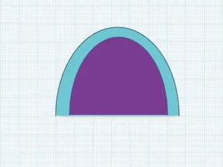 Port Cover