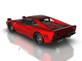 Ferrari 308 GTB 1975-2