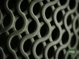 mafra • vaso-4