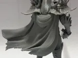 Frostfallen Crown-15CM；寒陨霜冠-2