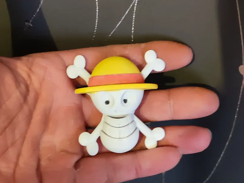 Charm One Piece Croc