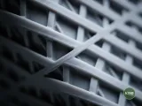qube · planter-3