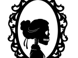 Mirror Halloween-1