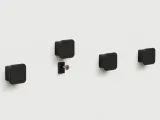 Modern wall hook-0