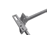 Tools holder for my CFS riser-1