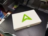 MULTI-PURPOSE BOX-2