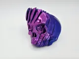 Slime Skull Fidget-2