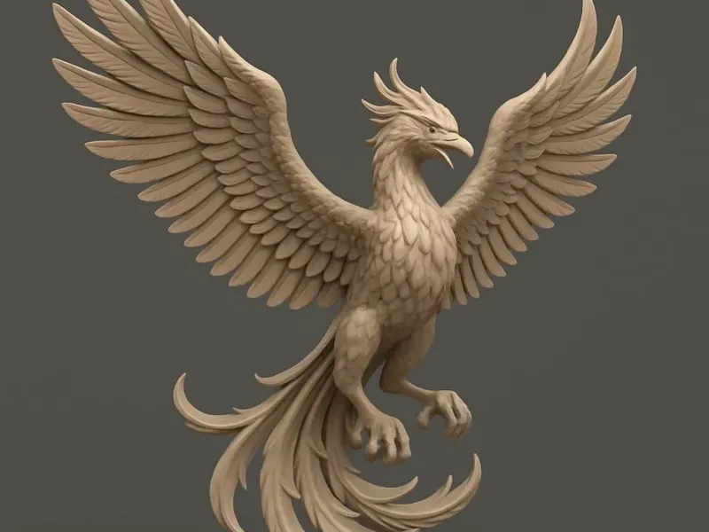 Fenix