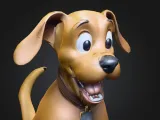 Dog-4